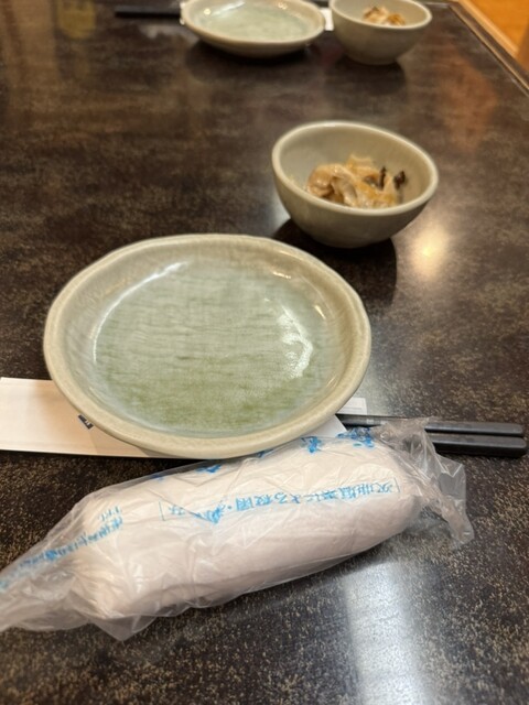 Yoro no Taki Higashitojo Yonchome Ten photo 2