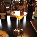 葵 - これで白！