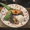 田はら - 