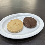 フレデリック カッセル - 