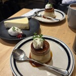 スロー ジェット コーヒー - 