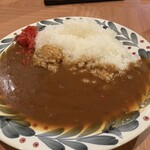 角ハイボール麺酒場 天 - 