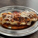 串屋。New Hakata Style - 