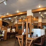 大鷹ラーメン - 