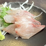 串屋。New Hakata Style - 