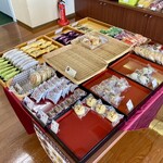 シャトレーゼ - 料理写真:その他お菓子