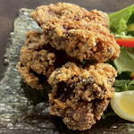 串屋。New Hakata Style - 