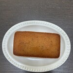 フレデリック カッセル - 