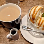 津の田ミート - 