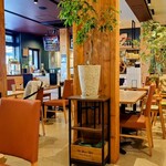 津の田ミート - 