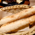 津の田ミート - 