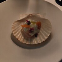 MAIN DINING by THE HOUSE OF PACIFIC - 