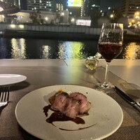 ボーン グランデ アリア - 