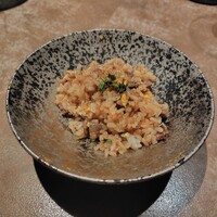 神戸牛炉釜ステーキ GINZA KOKO炉 - 