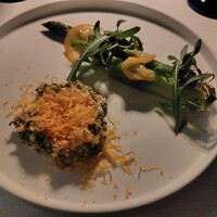 MAIN DINING by THE HOUSE OF PACIFIC - 