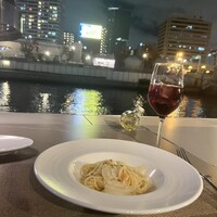 ボーン グランデ アリア - 