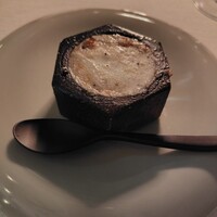 MAIN DINING by THE HOUSE OF PACIFIC - 