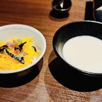 和牛焼肉 やくにく 路地裏 - 