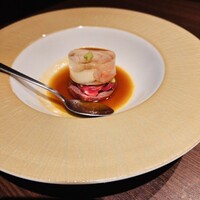 和牛焼肉 やくにく 路地裏 - 