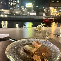 ボーン グランデ アリア - 