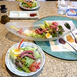 あ・かうはーど - 