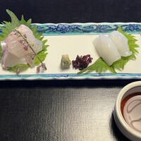 山ばな平八茶屋 - 