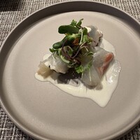 ahill ginza - 