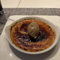 ahill ginza - 