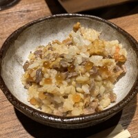 焼肉 うしみつ 恵比寿本店 - 
