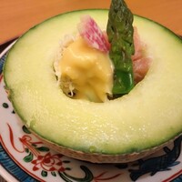 赤坂 渡なべ - 