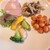 オッティモ - 料理写真: