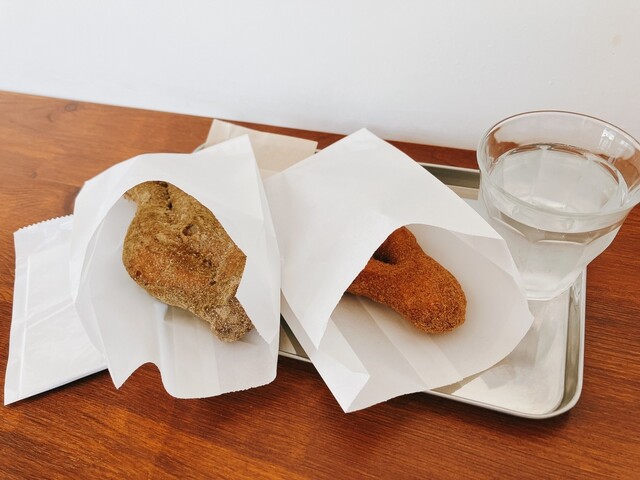 0123 ちょうど良いサイズ 業務用 ホイロ パン ドーナツ 100V 愛知県岡崎市