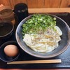 手打十段 うどんバカ一代