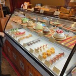 オークウッド - 