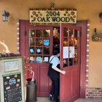 オークウッド - 