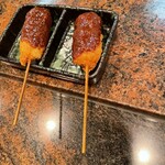 串匠 - 