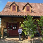 オークウッド - 