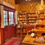 オークウッド - 