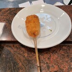 串匠 - 