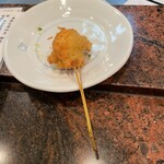串匠 - 