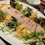 にこにこ亭 - 料理写真: