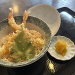 手打ち蕎麦 寧 - 