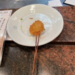 串匠 - 