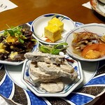 伊万里ちゃんぽん 新橋店 - 