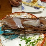 伊万里ちゃんぽん 新橋店 - 