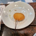 串匠 - 