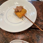 串匠 - 