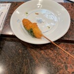 串匠 - 