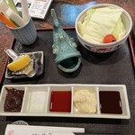串匠 - 