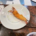 串匠 - 